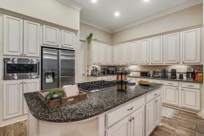 27411 Hazy Landing Court, Spring, TX 77386 - Photo 12