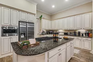 27411 Hazy Landing Ct, Spring, TX 77386 - Photo 12