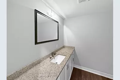 580 W Chance Road, Lumberton, TX 77657 - Photo 16