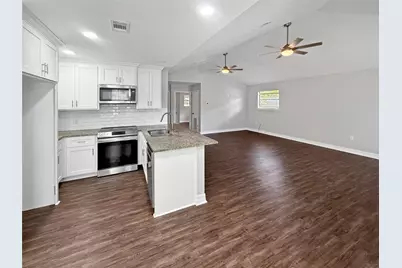 580 W Chance Road, Lumberton, TX 77657 - Photo 10