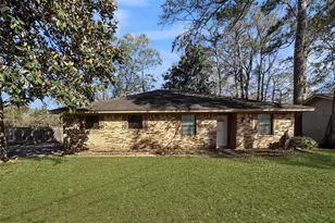580 W Chance Rd, Lumberton, TX 77657 - Photo 1