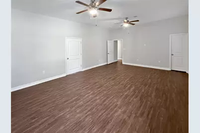 580 W Chance Road, Lumberton, TX 77657 - Photo 20