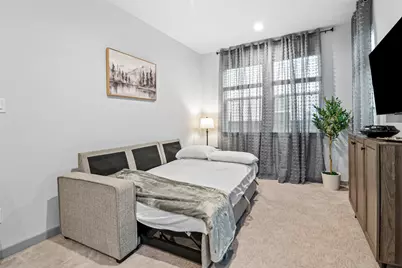 829 N Emile Street, Houston, TX 77020 - Photo 42