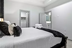829 N Emile St, Houston, TX 77020 - Photo 16