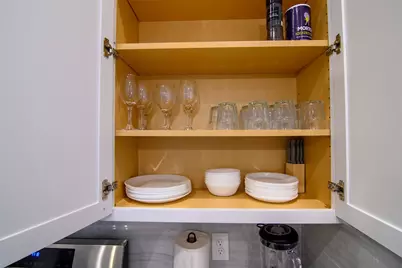829 N Emile Street, Houston, TX 77020 - Photo 38