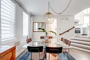 715 Algona Ave, Houston, TX 77008 - Photo 12
