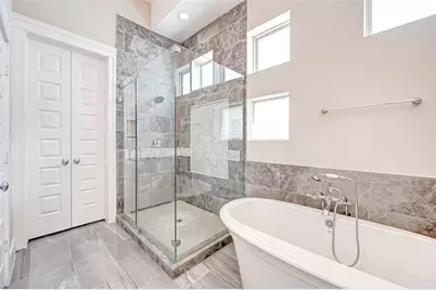 715 Algona Avenue, Houston, TX 77008 - Photo 34