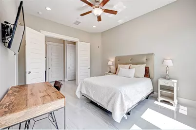 715 Algona Avenue, Houston, TX 77008 - Photo 6