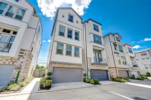 715 Algona Ave, Houston, TX 77008 - Photo 1