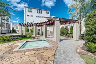 715 Algona Ave, Houston, TX 77008 - Photo 46
