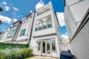 715 Algona Ave, Houston, TX 77008 - Photo 42