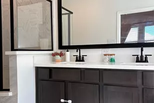 32238 River Birch Ln, Waller, TX 77484 - Photo 10