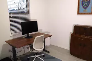 32238 River Birch Ln, Waller, TX 77484 - Photo 12