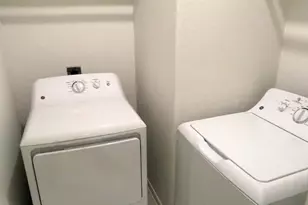 32238 River Birch Ln, Waller, TX 77484 - Photo 16