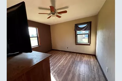 157 Clute Road, Leona, TX 75850 - Photo 8