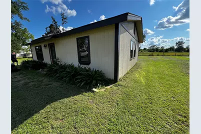 157 Clute Road, Leona, TX 75850 - Photo 4