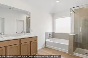 22010 Messina Springs Dr, Hockley, TX 77447 - Photo 12