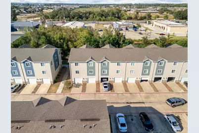 21155 Gosling Road #30, Spring, TX 77388 - Photo 30