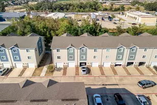 21155 Gosling Rd, Spring, TX 77388 - Photo 30