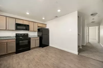 21155 Gosling Road #30, Spring, TX 77388 - Photo 10