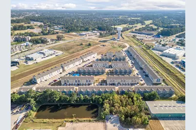 21155 Gosling Road #30, Spring, TX 77388 - Photo 32