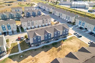 21155 Gosling Rd, Spring, TX 77388 - Photo 4