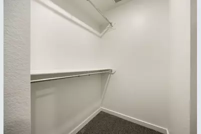 21155 Gosling Road #30, Spring, TX 77388 - Photo 20