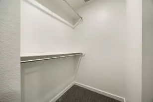 21155 Gosling Rd, Spring, TX 77388 - Photo 20