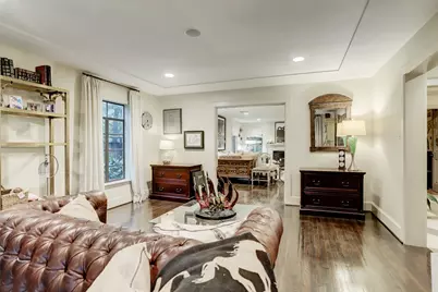 3735 Del Monte Drive, Houston, TX 77019 - Photo 4