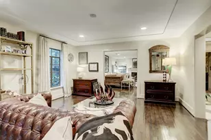 3735 Del Monte Dr, Houston, TX 77019 - Photo 4