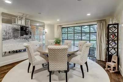 3735 Del Monte Drive, Houston, TX 77019 - Photo 8