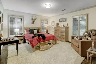 3735 Del Monte Dr, Houston, TX 77019 - Photo 16