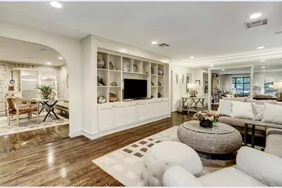 3735 Del Monte Drive, Houston, TX 77019 - Photo 6