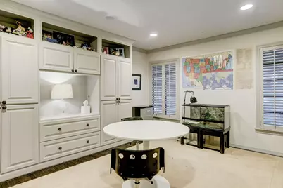 3735 Del Monte Drive, Houston, TX 77019 - Photo 18