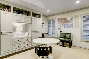 3735 Del Monte Dr, Houston, TX 77019 - Photo 18