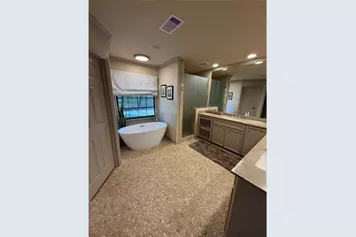 3735 Del Monte Drive, Houston, TX 77019 - Photo 14