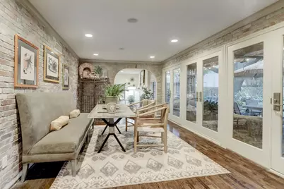 3735 Del Monte Drive, Houston, TX 77019 - Photo 10