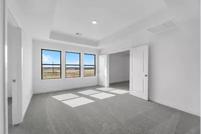 409 Harvest Moon Drive, Katy, TX 77493 - Photo 16