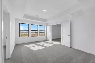 409 Harvest Moon Dr, Katy, TX 77493 - Photo 16