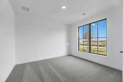 409 Harvest Moon Drive, Katy, TX 77493 - Photo 14