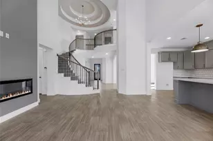 409 Harvest Moon Dr, Katy, TX 77493 - Photo 10