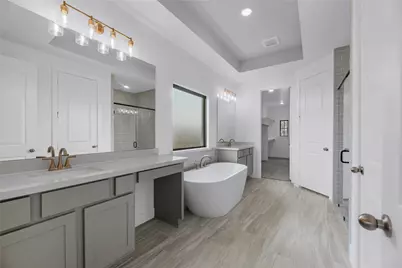409 Harvest Moon Drive, Katy, TX 77493 - Photo 12