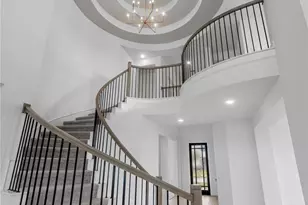 409 Harvest Moon Dr, Katy, TX 77493 - Photo 2