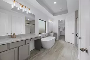 409 Harvest Moon Dr, Katy, TX 77493 - Photo 12