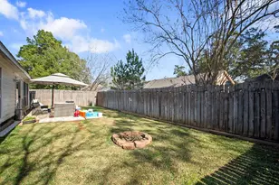 222 Doncaster St, Conroe, TX 77303 - Photo 20