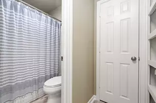 222 Doncaster St, Conroe, TX 77303 - Photo 14