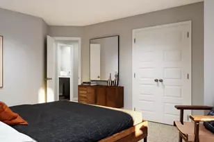 15467 Woody Hvn Dr, Conroe, TX 77302 - Photo 28