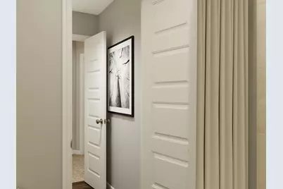 15467 Woody Haven Drive, Conroe, TX 77302 - Photo 26