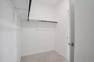 18734 Timber Gln Dr, Montgomery, TX 77316 - Photo 22