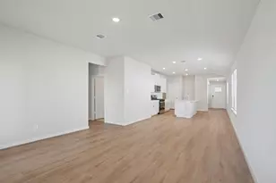 18734 Timber Gln Dr, Montgomery, TX 77316 - Photo 12